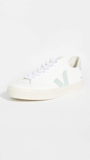 Foto 2 | Foto 2 | Tenis Veja para Hombre-Venta Internacional