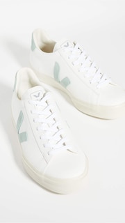 Foto 3 | Foto 3 | Tenis Veja para Hombre-Venta Internacional