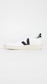 Foto 2 | Foto 2 | Tenis Veja V-10 para Hombre-Venta Internacional