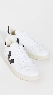 Foto 4 | Foto 4 | Tenis Veja V-10 para Hombre-Venta Internacional