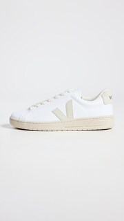 Foto 5 | Foto 5 | Tenis Veja Urca para Hombre - Venta Internacional