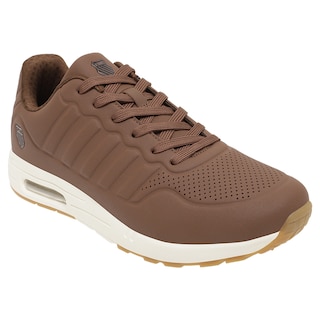 Foto 1 | Foto 1 | Tenis K-swiss Prime para Hombre