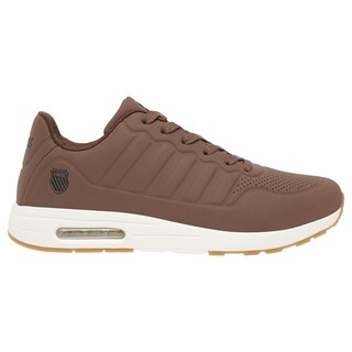 Foto 2 | Foto 2 | Tenis K-swiss Prime para Hombre