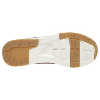 Foto 4 | Foto 4 | Tenis K-swiss Prime para Hombre