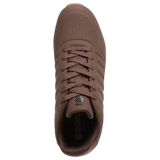 Foto 5 | Foto 5 | Tenis K-swiss Prime para Hombre