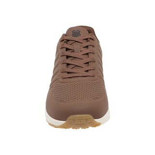 Foto 6 | Foto 6 | Tenis K-swiss Prime para Hombre