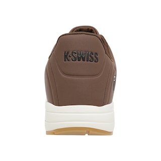 Foto 7 | Foto 7 | Tenis K-swiss Prime para Hombre