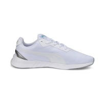 Tenis Puma Mercedes Petronas Tiburion Turquesa para Hombre