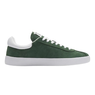 Foto 4 | Foto 4 | Tenis Lacoste Baseshot Verdes para Hombre