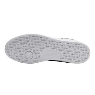 Foto 5 | Foto 5 | Tenis Lacoste Baseshot Verdes para Hombre