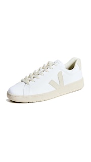 Foto 1 | Foto 1 | Tenis Veja Urca para Hombre - Venta Internacional