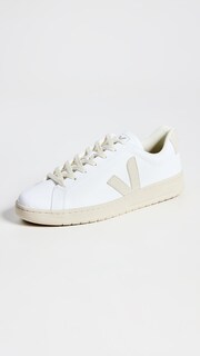 Foto 2 | Foto 2 | Tenis Veja Urca para Hombre - Venta Internacional