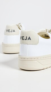 Foto 3 | Foto 3 | Tenis Veja Urca para Hombre - Venta Internacional