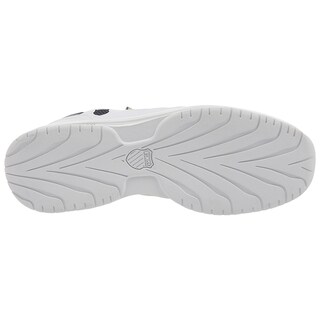 Foto 4 | Foto 4 | Tenis K-swiss Rynzler Gt color Blanco para Hombre