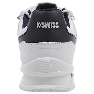Foto 7 | Foto 7 | Tenis K-swiss Rynzler Gt color Blanco para Hombre