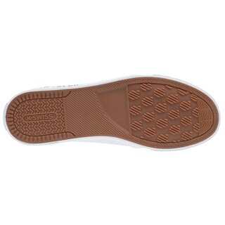 Foto 4 | Foto 4 | Tenis K-Swiss Forest 2.0 Grises para Hombre