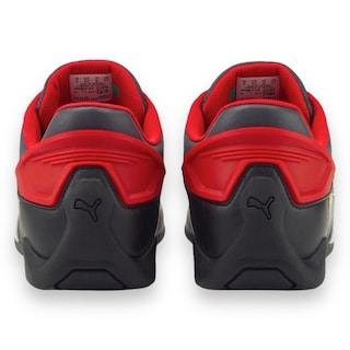 Foto 3 | Foto 3 | Tenis Puma Scuderia Ferrari Drift Cat Delta Negros para Hombre
