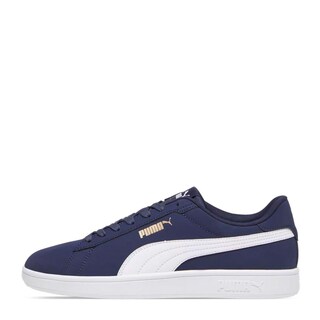 Foto 1 | Foto 1 | Tenis Puma Smash 3.0 Buck para Hombre