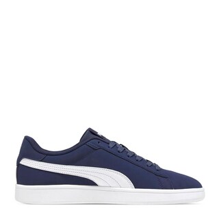 Foto 2 | Foto 2 | Tenis Puma Smash 3.0 Buck para Hombre