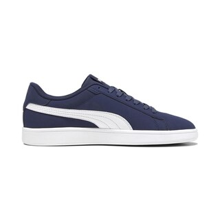 Foto 3 | Foto 3 | Tenis Puma Smash 3.0 Buck para Hombre