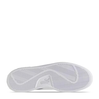 Foto 8 | Foto 8 | Tenis Puma Smash 3.0 Buck para Hombre