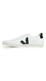 Foto 2 | Foto 2 | Tenis Veja para Hombre-Venta Internacional