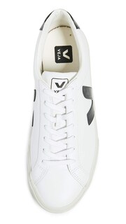 Foto 3 | Foto 3 | Tenis Veja para Hombre-Venta Internacional