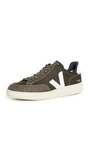 Foto 1 | Foto 1 | Tenis Casuales Veja V-12 Alveomesh para Hombre - Venta Internacional