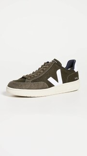 Foto 2 | Foto 2 | Tenis Casuales Veja V-12 Alveomesh para Hombre - Venta Internacional