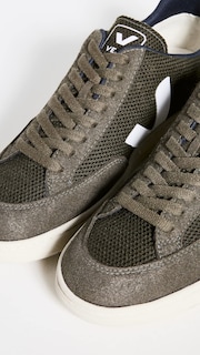 Foto 3 | Foto 3 | Tenis Casuales Veja V-12 Alveomesh para Hombre - Venta Internacional