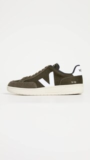 Foto 5 | Foto 5 | Tenis Casuales Veja V-12 Alveomesh para Hombre - Venta Internacional