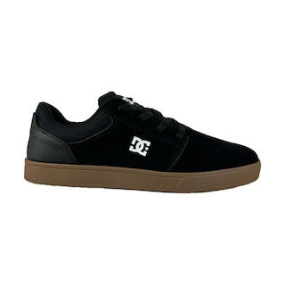 Foto 1 | Foto 1 | Tenis Dc Shoes Negros para Hombre