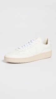 Foto 2 | Foto 2 | Tenis Casuales Veja V-90 para Hombre-Venta Internacional