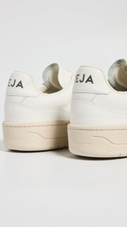 Foto 3 | Foto 3 | Tenis Casuales Veja V-90 para Hombre-Venta Internacional