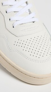 Foto 4 | Foto 4 | Tenis Casuales Veja V-90 para Hombre-Venta Internacional
