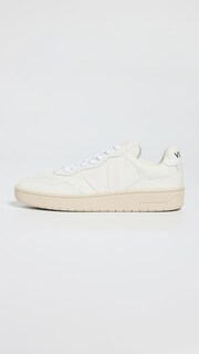 Foto 5 | Foto 5 | Tenis Casuales Veja V-90 para Hombre-Venta Internacional