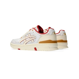 Foto 6 | Foto 6 | Tenis Asics Multicolor para Hombre