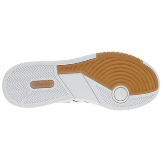 Foto 4 | Foto 4 | Tenis K-swiss Monument color Blanco para Hombre