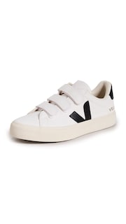 Foto 1 | Foto 1 | Tenis Veja Recife Unisex-Venta Internacional