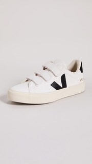 Foto 2 | Foto 2 | Tenis Veja Recife Unisex-Venta Internacional