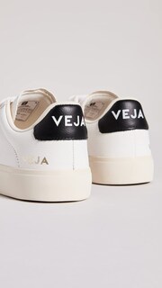Foto 3 | Foto 3 | Tenis Veja Recife Unisex-Venta Internacional