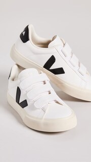Foto 4 | Foto 4 | Tenis Veja Recife Unisex-Venta Internacional