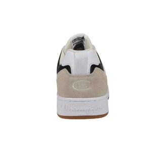 Foto 4 | Foto 4 | Tenis Champion Blancos para Hombre