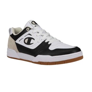 Foto 5 | Foto 5 | Tenis Champion Blancos para Hombre