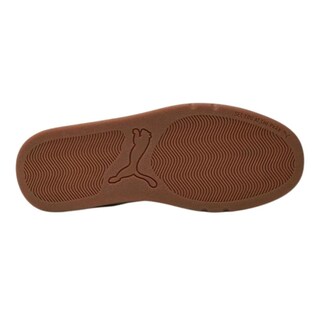 Foto 4 | Foto 4 | Tenis Puma Park Lifestyle Sd Unisex Casual Beige