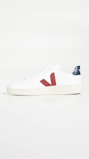 Foto 6 | Foto 6 | Tenis Veja V-12 para Hombre - Venta Internacional