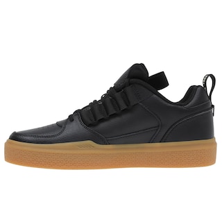 Foto 8 | Foto 8 | Tenis K-swiss Roof Negros para Hombre