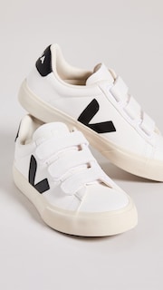 Foto 4 | Foto 4 | Tenis Veja Recife Unisex-Venta Internacional