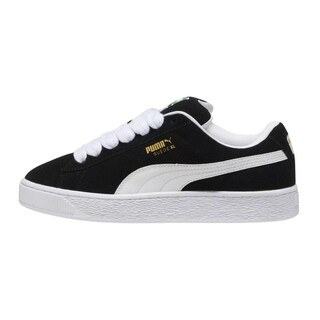 Foto 1 | Foto 1 | Tenis Puma Suede Xl Unisex