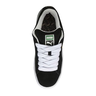 Foto 2 | Foto 2 | Tenis Puma Suede Xl Unisex
